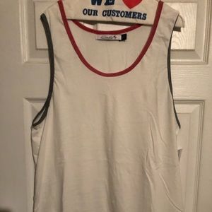 Kinetix Men’s XL tank top